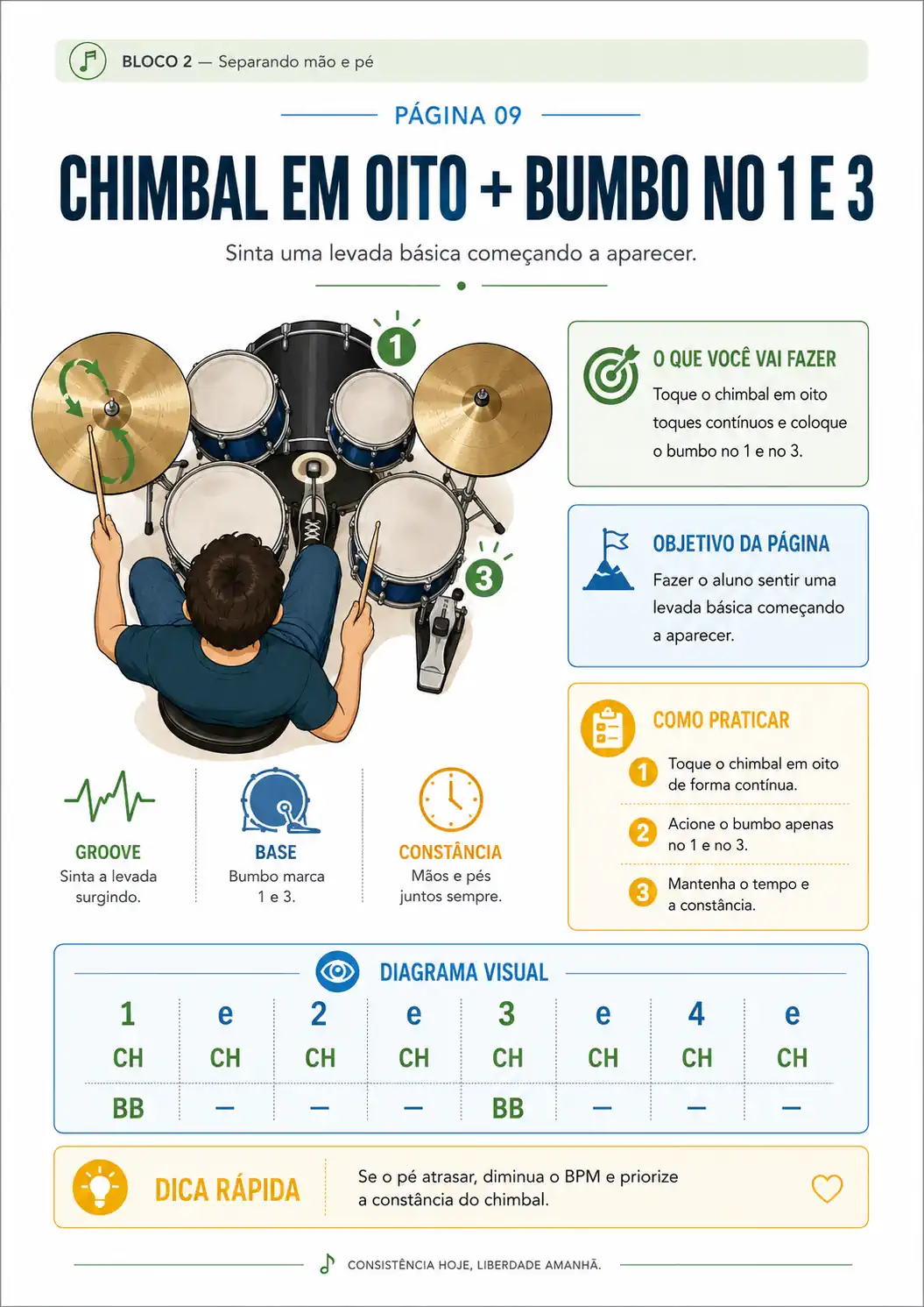 demonstrativo-3.webp