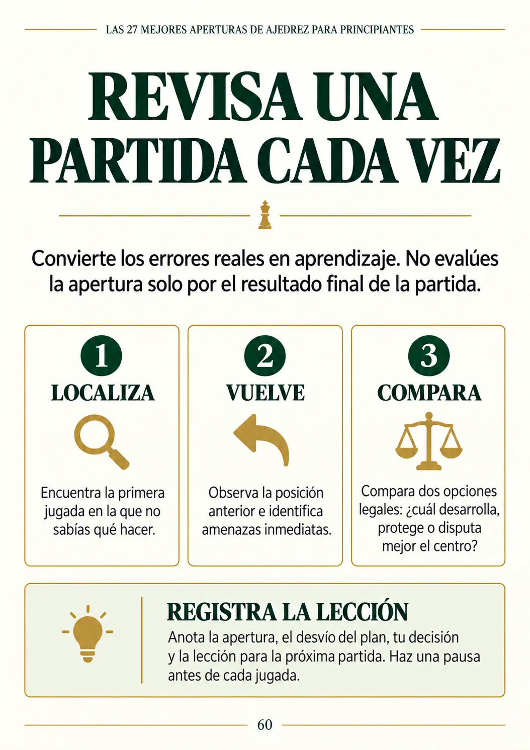 60_Revisa_una_partida